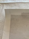 Picture 10 of 11