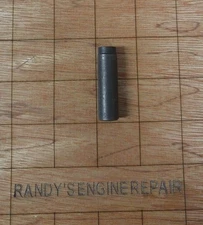 REPAIR SHOP TOOL EQUIPMENT FLYWHEEL REMOVAL FINE THREAD HUSQVARNA