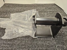 DC Cargo Mall Sliding Winch for Flatbed Trailer | Heavy Duty Standard Tie-Down