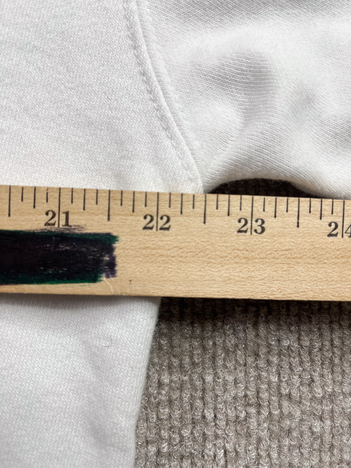 Picture 9 of 16