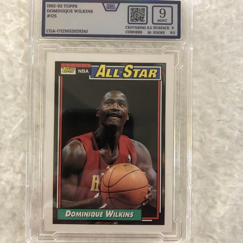 sports trading card singles eBay