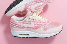 strawberry am1