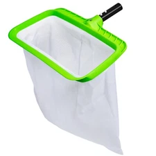 Braxlee Professional Swimming Pool Net