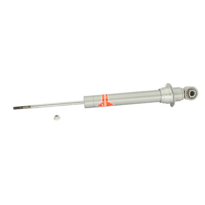 For Mazda RX-8 2004-2006 Rear Left or Right Shock Absorber KYB Gas-A-Just 551116
