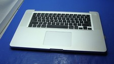 MacBook Pro 15" A1286 2011 MD318LL/A Top Case Palmrest w/Keyboard 661-5481