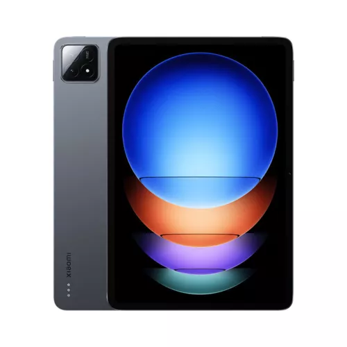Xiaomi Pad 6S Pro Tablet PC Android 14 Snapdragon 8 Gen 2 Octa Core 12.4 Inch