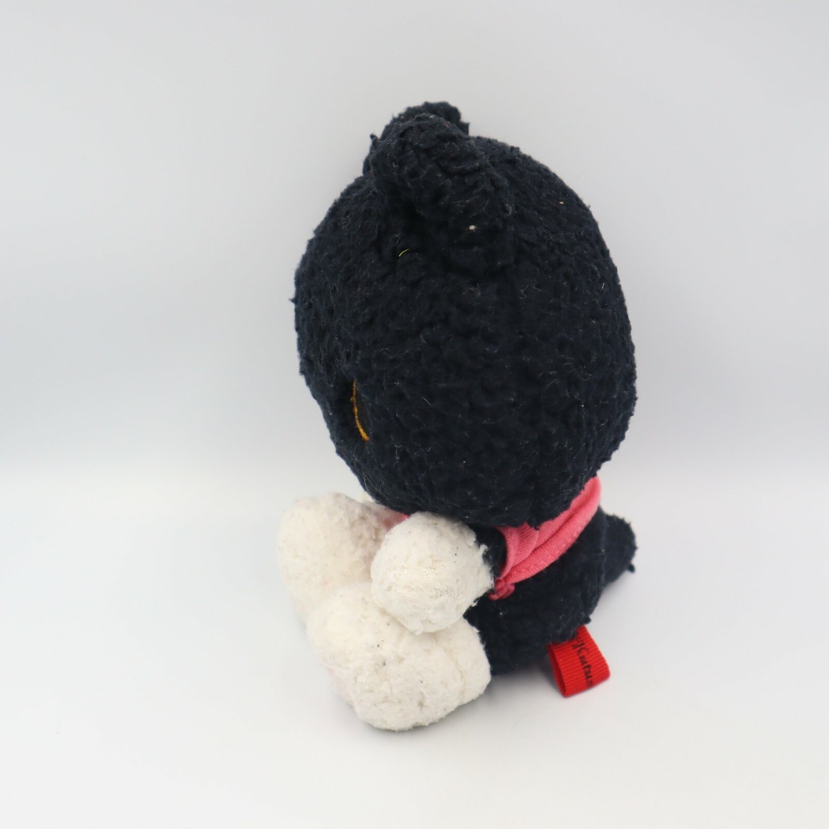 neko♪ NEKO-NIN exHeart 2 by Sekai Project