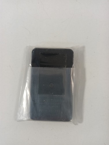 Olympus RM-2 Remote Control Shutter Release E System & Olympus Cameras Brand New - Picture 3 of 3