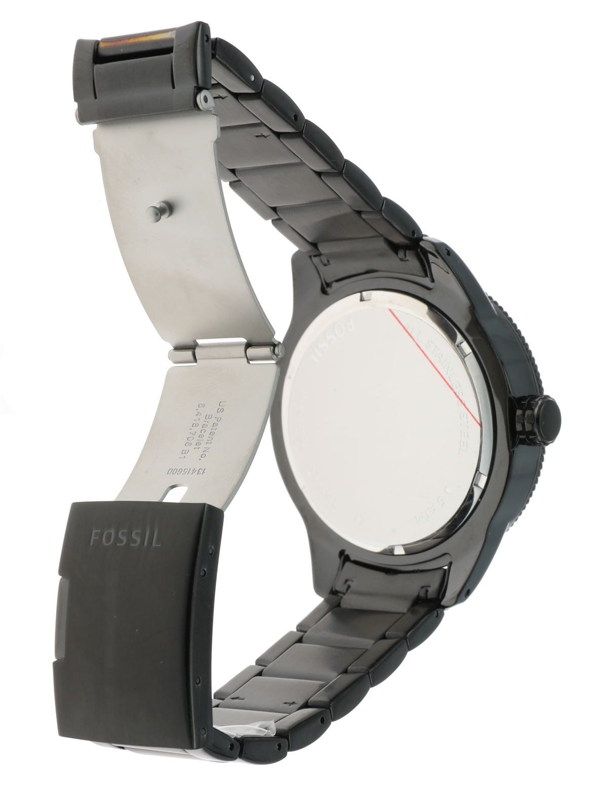 jujutsu kaisen ep 16 dublado