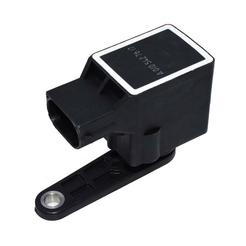 Suspension Level Sensor 0105427617 For Mercedes W211 W220 CL500 E500 S500 S430 - Picture 3 of 11