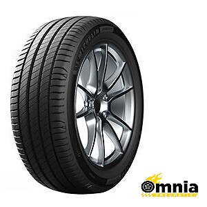 Pneumatici Auto Estivi 225/40 R18 92Y Michelin Primacy 4 Gomme Auto Dot Recenti