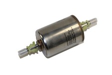 Filtre à carburant Lada KALINA