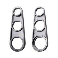 Convenient Multifunction Aerator Tool Removal Tool for Kitchen  Bathroom