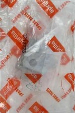 PASTICCHE APRILIA 50 SONIC/RALLY/SCARABEO 8213223