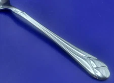 Mikasa SWEET PEA Stainless 18-8 Korea Gerald Patrick Silverware CHOICE Flatware