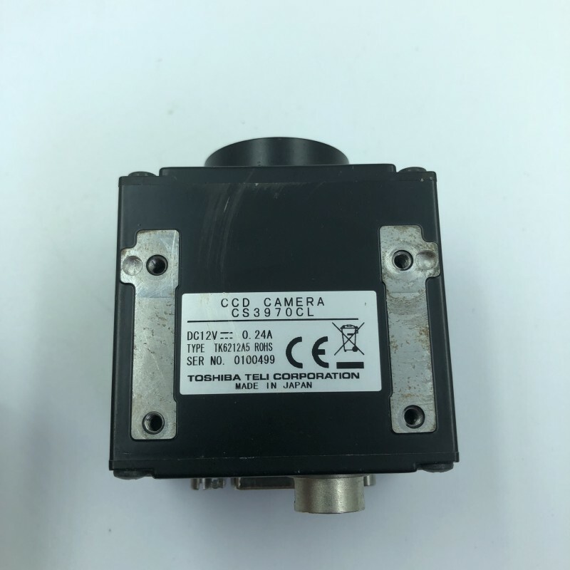 1pc for 100% test CS3970CL Have warranty (DHL or Fedex shipping)