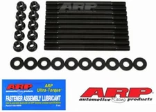 ARP 03-05 Dodge Neon SRT-4 Head Stud Kit - 141-4204