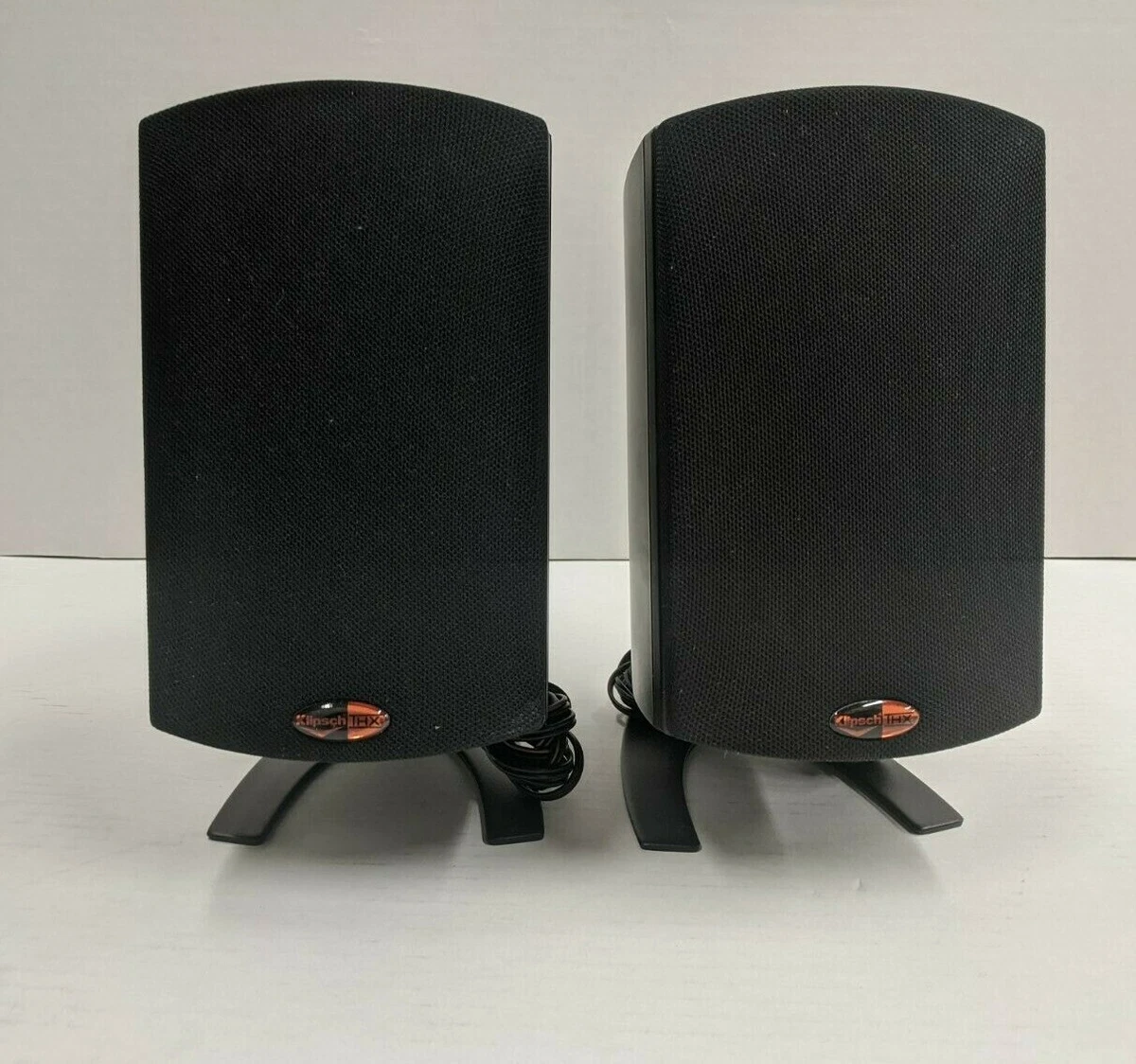 Klipsch speaker cheap grill replacements