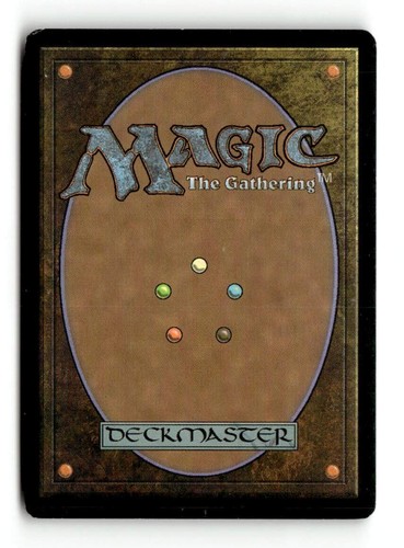 MTG | Lightning Reaver | Alara Reborn | Foil | Moderately Played | English - Picture 2 of 3