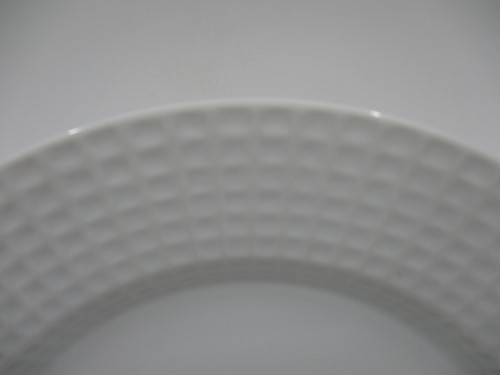 DISEÑO DE PORCELANA POR SPOOK MAGNOR NORWAY - PLATO DE CENA - 11" -1302H - Imagen 2 de 3