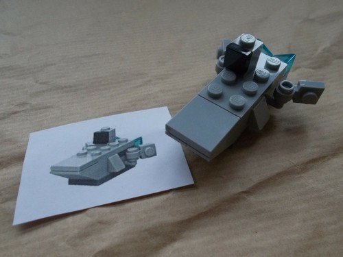 LEGO 75184 STAR WARS MINIFIGS MINISET NAVI ARMI 2017 1° ORDINE SCEGLI 1 CITTÀ - Foto 15 di 37
