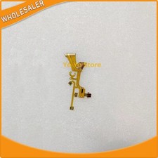 for Canon IXUS115 Rear Cable Lens Flex Camera Accessories