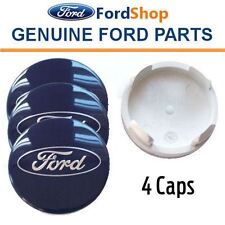 Ford 1429120X4 Center Cap Trim 