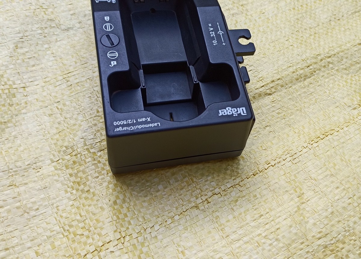 18CALDIA LT 5000D-CXH DRAGGER X100Mセット ダイワ カルディア LT5000S-CXH (リール) 価格比較 - 価格.com