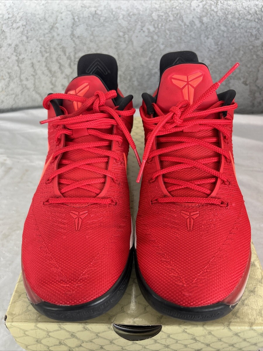NIKE ナイキ　KOBE コービー　AD LOW ロー Kobe A.D.. Nike JP