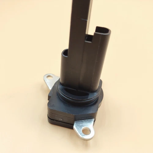OEM 37980-RTA-003 MAF Mass Air Flow Sensor for 06-11Honda Civic CR-V Element - Picture 3 of 7