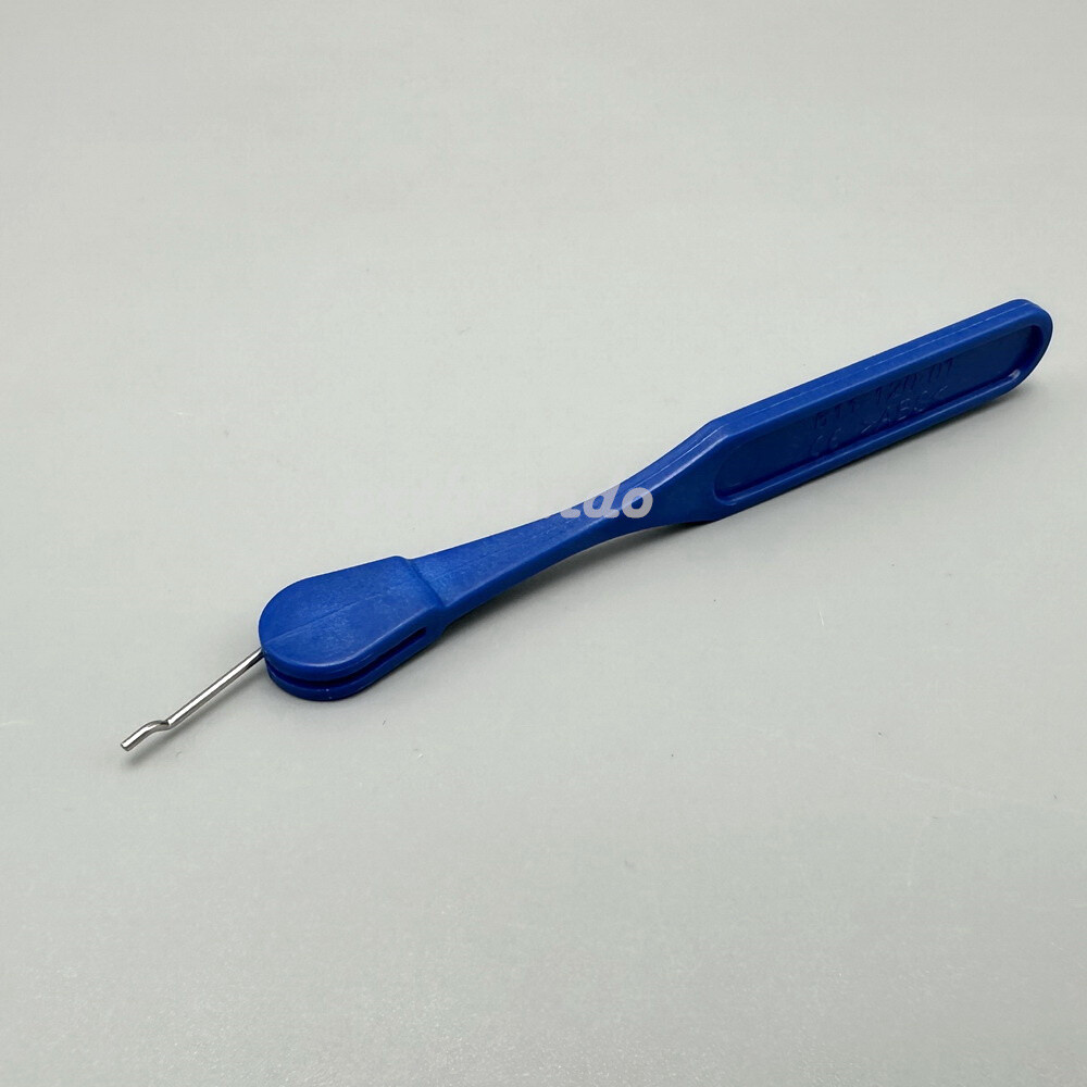 Dental Orthodontic Hyrax Rapid Palatal Expander Screw | Variety Of Sizes (Unbranded)