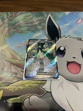 Meowscarada ex 078 Sv: Scarlet & Violet Promo...