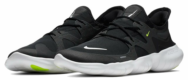 nike free rn distance