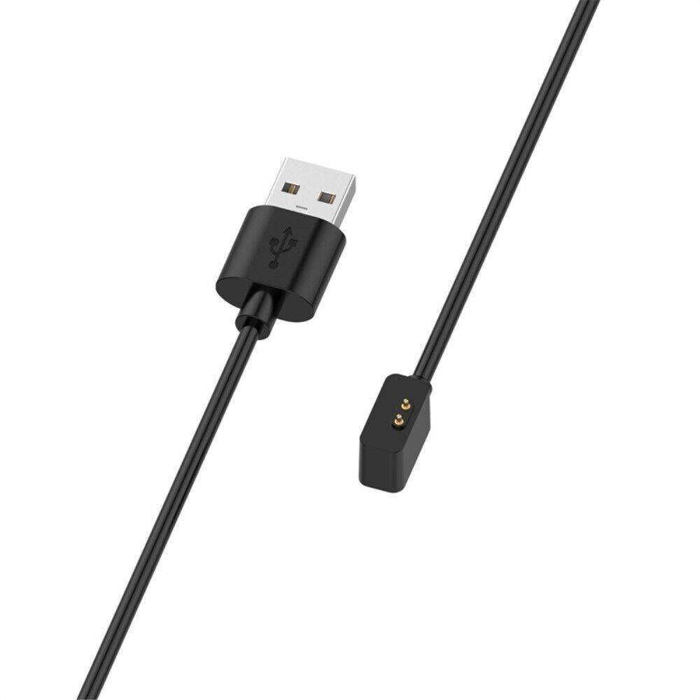 cavo di ricarica Per xiaomi 8/ xiaomi 7pro/ redmi Smart Watch 2/3 Base Magnetica foto 5
