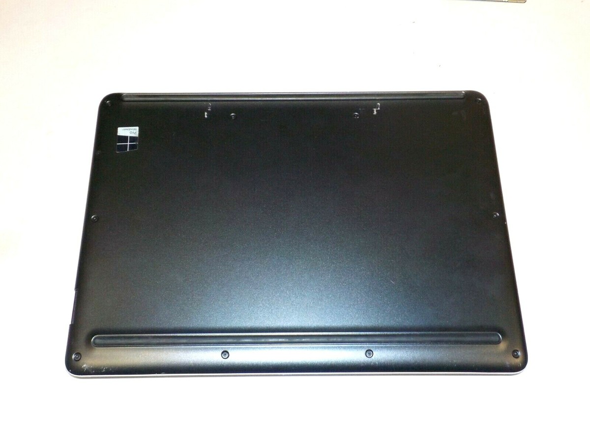 s-l1200.jpg