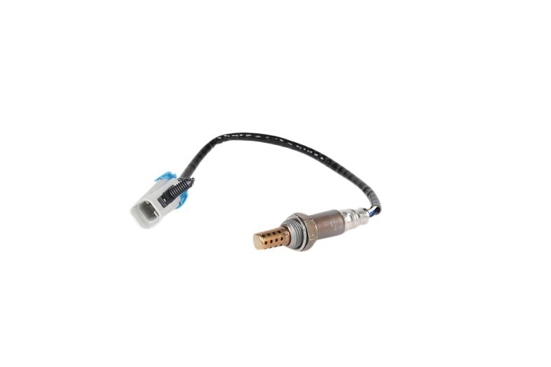 Solenoide valvola di spurgo del contenitore del vapore 911-141 12581985