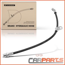 Bremsschlauch Bremsschläuche Vorne Rechts für Subaru Impreza G3 GV Levorg WRX GJ