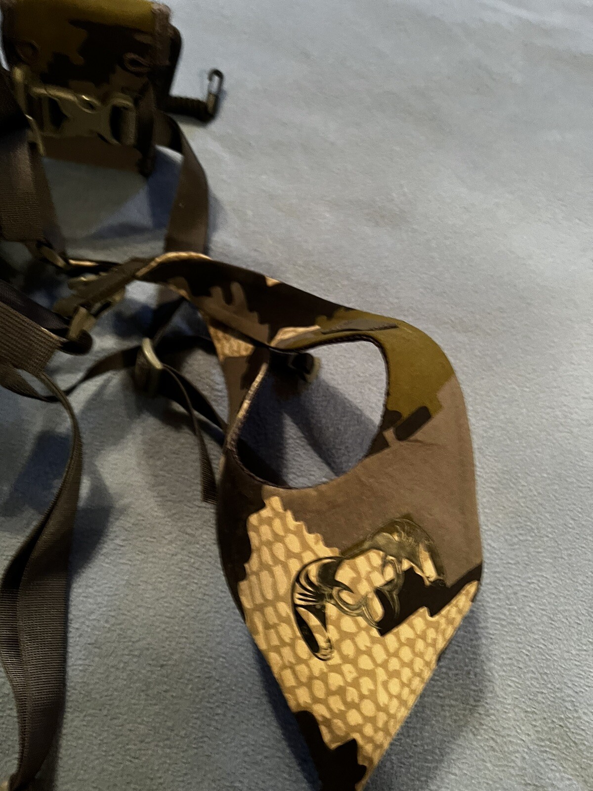 Kuiu Pro Bino Harness eBay