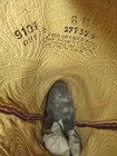 Foto 11 di 13