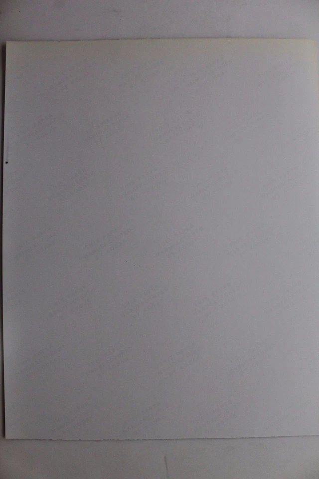 Robin Yount Milwauke Brewers 2x MVP ML POY HOF Autographed 8x10 Photo JSA 17F - Image 3 of 4