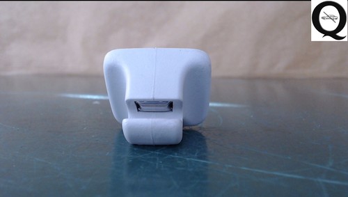 Halter Sonnenblende VW 5K Bj 2010