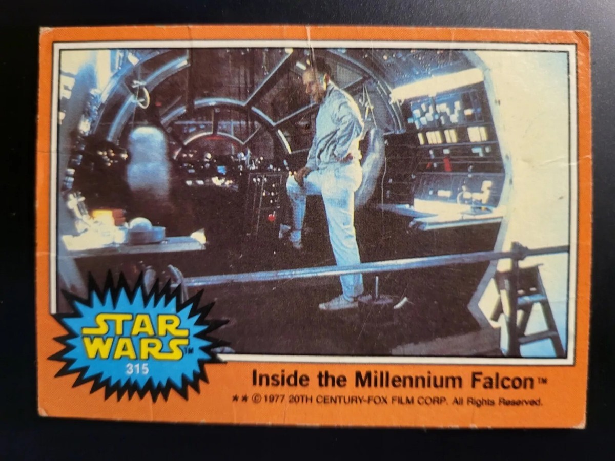 【at】Star Wars : The Making of 5 / 6 Star Wars VHS Episode 4 5 6 THX Mastered Cassette Vintage