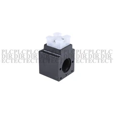 NEW Rexroth R900020175 Solenoid Valve Coil 110V/50HZ/60HZ 30-33W