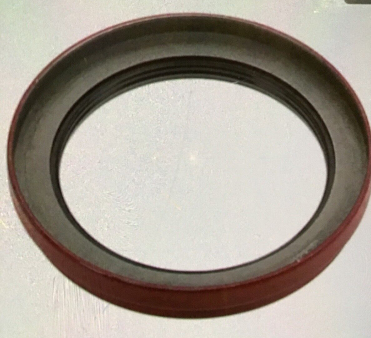 Federal Mogul 370048AFDM Oil Bath Seal | eBay