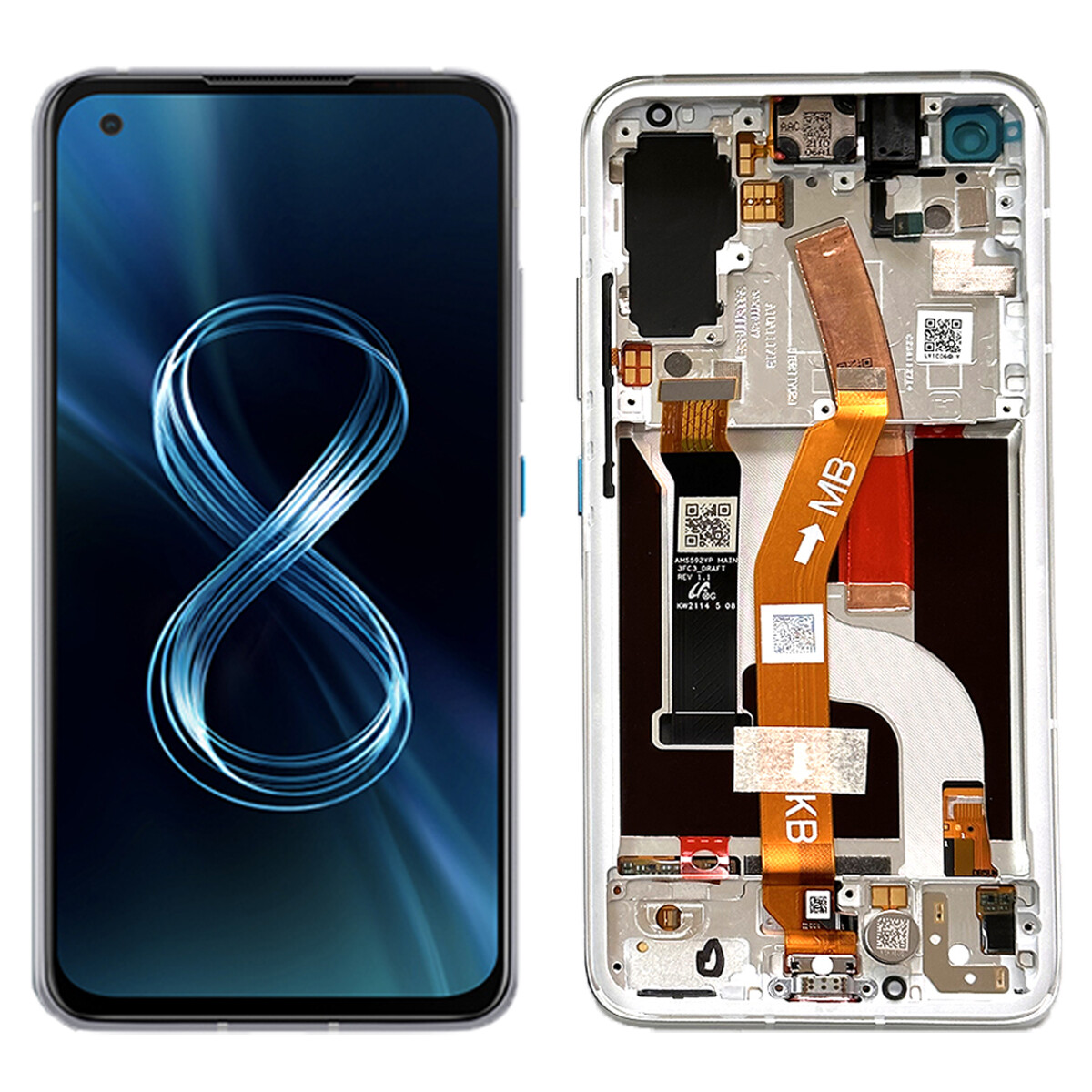 For 5.9