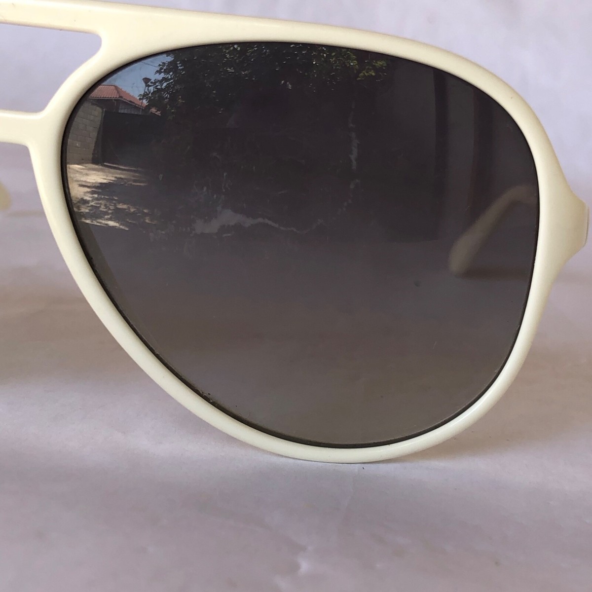 ?️Made in Italy! Vogue VO2578-S Eyeglasses 59/11 135 /KAB248?️ Amazon.com: Vogue Eyewear Womens VO5378 Square Prescription  main image 3