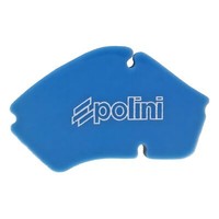 Luftfilter Einsatz Polini FüR Piaggio ZIP SP