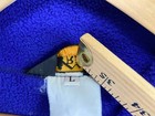 Foto 15 di 24