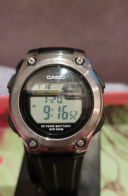 16 temporada de greys anatomy assistir