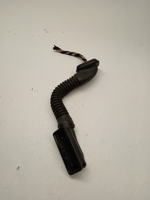 MERCEDES-BENZ GLE W166 Kabelbaum A0005456143 2.10 Diesel 150kw